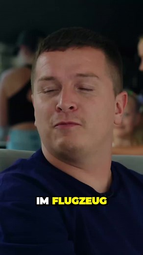 Markus Rühl: 25 Kilogramm Muskelmasse in seiner Prime