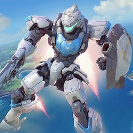 Steel Knights ARMIS Latest Version for Android/iOS - TapTap