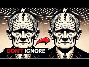 Carl Jung’s Surprising Advice For The Intuitive Introvert