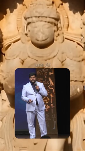 3.8K views · 79 reactions | Watch Praveen’s full lecture and 60+...