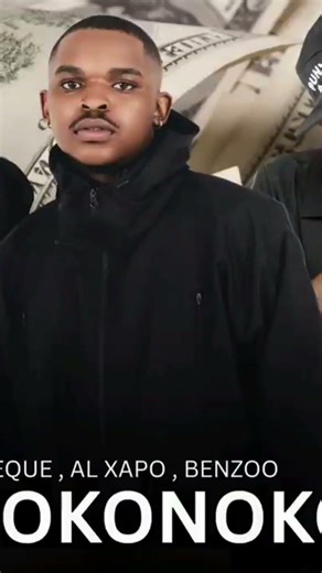 #snokonoko #amapiano #amapianodance #shorts #trending #samusic #viral #world