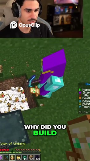 Insane Anti Cheat Bypass! Did They Just Win