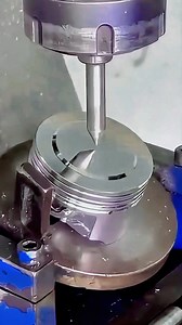 24 reactions · 80 shares | How to modify a piston..! Is it Good or Bad for Engine?? Only Experts know about this. #reels #training #trendingvideo #fypシ゚ #fyp #trending #car #fyp #mechanics #vehicle #parts #mechanic #cars #automotive #automobile | MD Mohsin Hasan Munna | Facebook