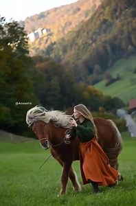 120K views · 10K reactions | Sia鹿 Unstoppable  | Music Fans | Facebook