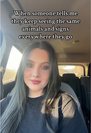 Exploring Norse and Hellenic Pagan Practices