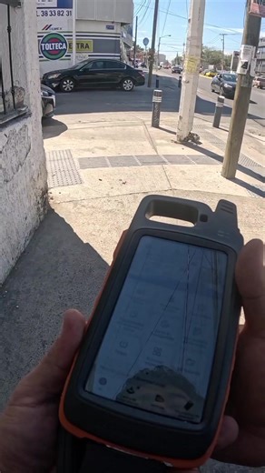 Duplicado de Llave para Mazda 2 2020 en Zapopan