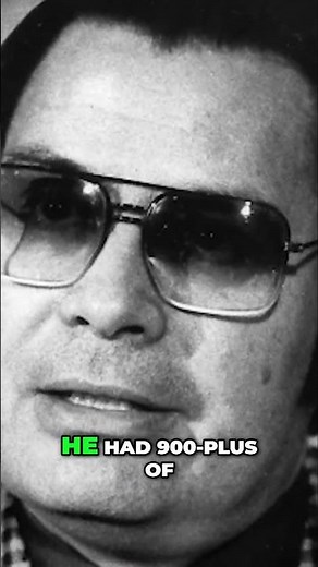 Jim Jones: The Kool-Aid Cult