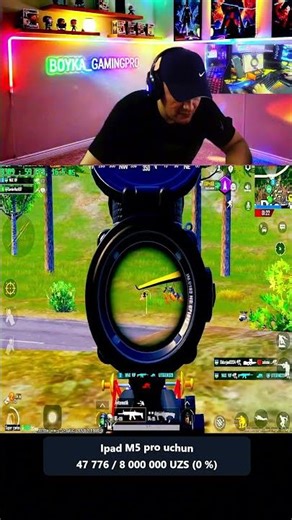 O‘zbeklar aktivmi? Komentni “UZBEKMAN” bilan to‘ldiramiz! 🚀 To`liq videolar Youtube kanalda🔥