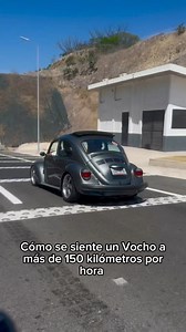 467K views · 11K reactions | Ustedes que opinan ?  | Volks On Racing Engines | Facebook