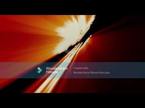 HBO November 11, 2004 promos