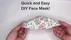 NanayExpress on TikTok