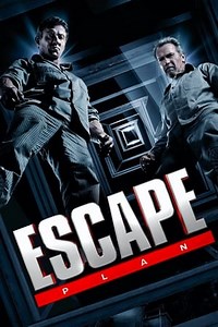 Watch And Download Movie Video Escape Plan 16122023 For Free!