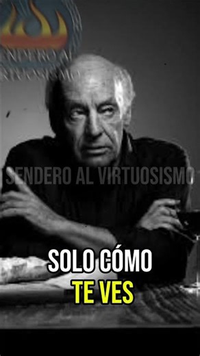 If you do this TODAY… your life changes (Eduardo Galeano explained it) #philosophy #philosophy