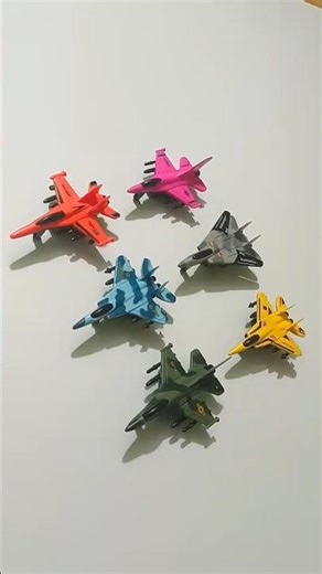 RC airplane unboxing testing ✈️ #rc #rcairplane #viral