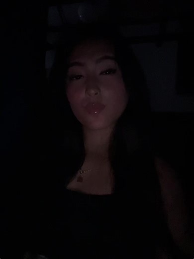 . (@gemini._.k)’s videos with god bless u ig