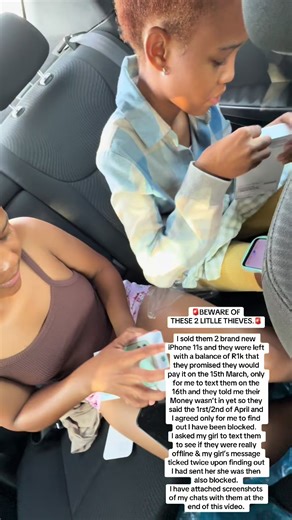 At iPlug, we believe integrity is the real upgrade. When you commit to a device, you commit to the full payment—no halfway flexes, no broken promises. Phones don’t run on excuses, and neither does trust. Respect the hustle, respect the deal. #fyp #viral #capetown #capcut #capetown