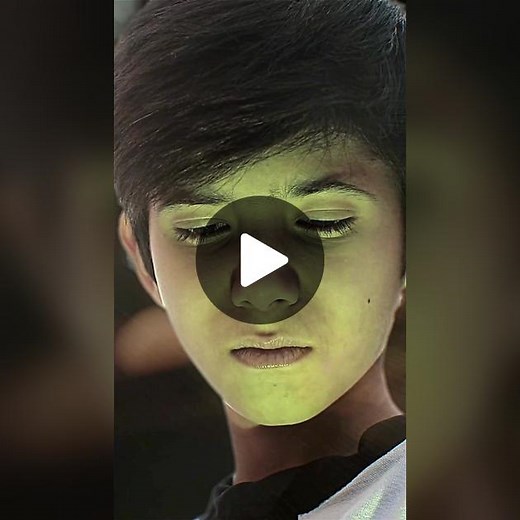 Ben 10 Grey Matter Transformation Video