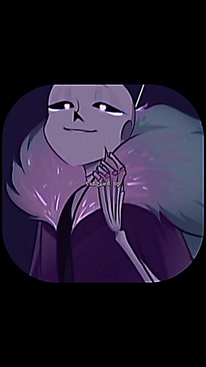 soz I died for a month #lustsans #lustsansedit #underlust #sansau #sansauedit #undertaleauedit #undertaleau