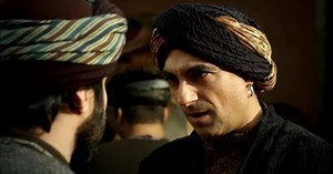 Vídeo | El Sultán Capítulo 220