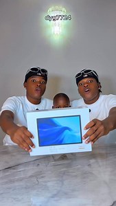 41K views · 1.3K reactions | TEMU Flash Sale! Download Temu app and search code (dyg7724) to get the tablet for only N9,999! *New App Users only. T&Cs apply. Limited time limited stock! | Wedopetwinz | Facebook