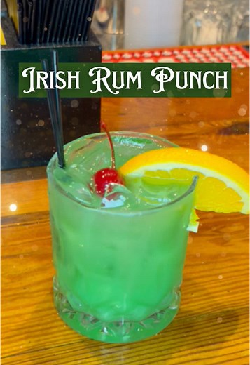 The Channel on TikTok