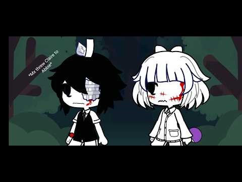 FPE react to Abbie and Claire as PC2 survivors (plus recode too)