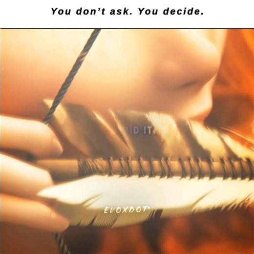 She never missed... | Merida | Brave (2012) | h6itam • MONTAGEM ALQUIMIA (SLOWED)