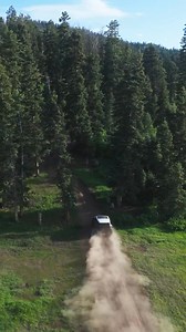 Dream ride with all the features you need. See it at https://buff.ly/bZw2wJi Link in bio. #Vanderhall #Brawley #VanderhallBrawley #offroad #utv #ev #powersports | Vanderhall