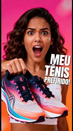 Melhores Tênis Femininos Para Correr Com Economia