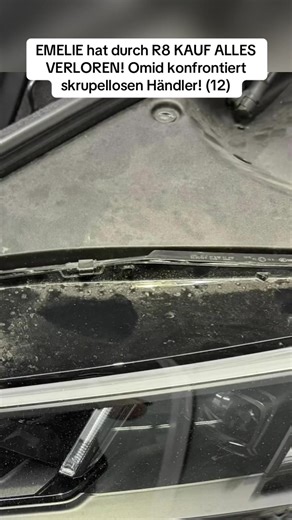 Mike van den Hardenberg (@mike.van.den.harde)’s videos with original sound - Mike van den Hardenberg