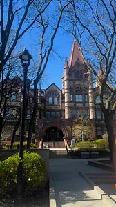 27 reactions · 46 comments | #bonding #bondingtime #friendship #friendshipgoals #qualitytime #teampemie #pemiecharity #canadalife Mylene Espe | Pemie Moncillo Busto | Facebook