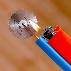 101M views · 50K reactions | Functional DIY gadgets for home use: ✏️ | 5-Minute Crafts | Facebook