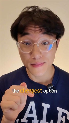 The Truth about the Cost of College