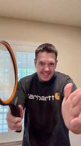 The Zapper 2.0 PRANK GONE WRONG! 🤣 #deaf #asl #funny | James Jr & Jimmy Show