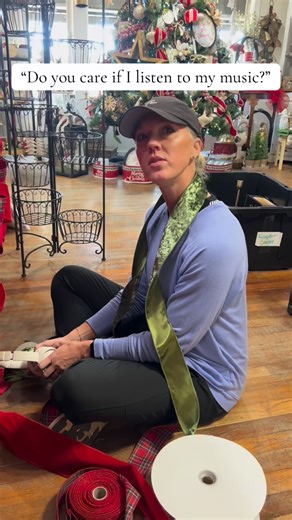 2K views · 28 reactions | You know it’s reveal week when our playlist turns into DIY tutorials  Join us today from 10-4! The fun continues! | Simply Home Boutique | Facebook