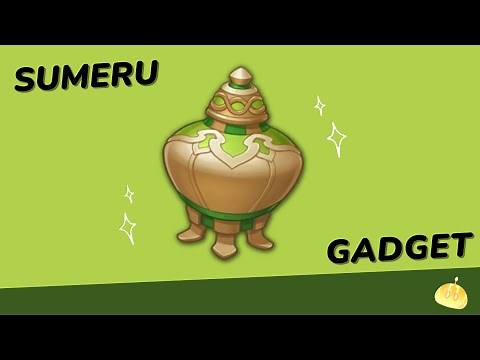 here's how to use the Ultra Hot Burner Lamp Test Model