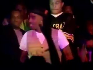 27K views · 620 reactions | Tupac Live "Shed So Many Tears" 1995 #classic | Throwback Music and New School Flavor | Facebook
