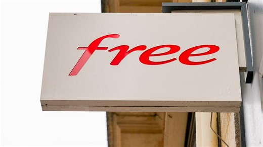 Free : aucun client Freebox sait que prononcer cette phrase permet de payer moins cher leur abonnement