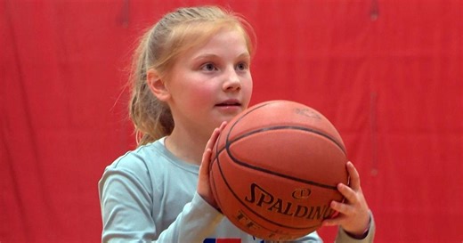 Lakeland News:April 3, 2026 - Lakeland News Full Episode Season 2026 Episode 66