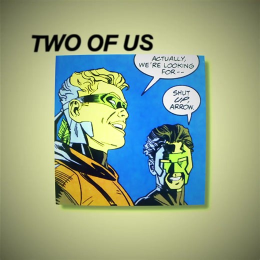 sdt: @babslover @taliasgf 𑣲 @#1 dan watters' nightwing fan #kylerayner #connorhawke #connorkyle #greenlanternandgreenarrow other tags: connorandkyle glandga dc dcomics kyleraynergreenlantern connorhawkegreenarrow greenlantern greenarrow kylerayneredit