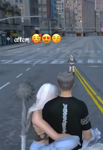 Exploring GTA V Roleplay with Tony Montana and VENSK1NG