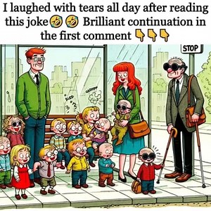 614K views · 235 reactions | (check in first comment) | Shield & Service | Facebook