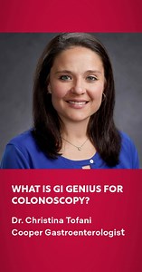 60K views · 138 reactions | Did you know that scheduling a...