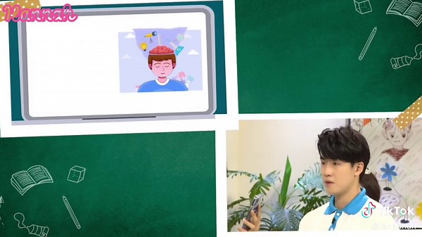 LHHM tập 42.3 phần 2 khách mời Jenna Anh Phương và Ngô Đức Hải xem trước ở app MyTv #uni5 #tetdenroivuthoi #fanny #vuthinh #quanghungmasterd #trannham #luchuy #leducmew #lelylanhuong #jennaanhphuong_ngoduchai