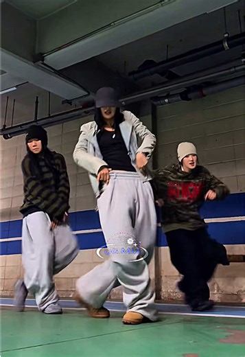 Viral South African Dance Moves You Need to Try