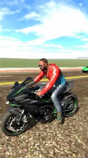 All cheat code 2026 🤩 Indian bike driving 3d #trandingshorts #youtubeshorts