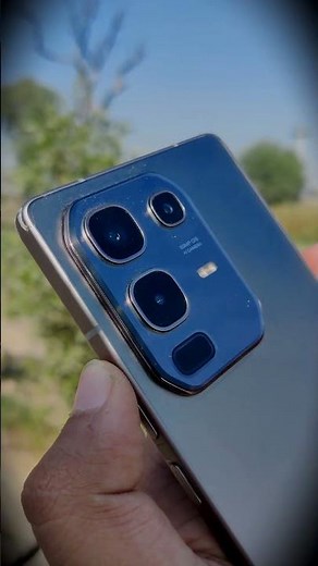 Infinix Note 50 #2025 #infinixnote50 #worthitornot #viralshortvideo #techflare #viraltrend