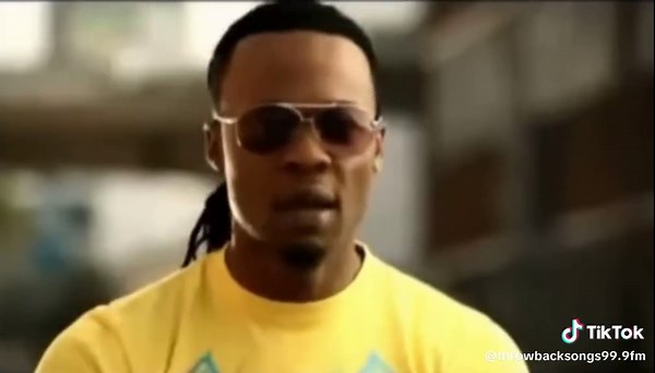Adamma: A Musical Throwback to 2010