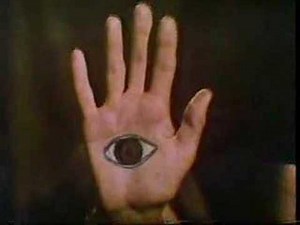 ABC Movie Promo: "The Golden Voyage of Sinbad"