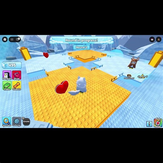 I've played this game too much #99nights #minecraft #geniune #roblox #expensive #robloxedit #gaming